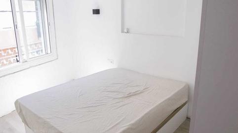 Photo 5 of Flat for sale in Mont Ferrant - Joan Carles I, Girona