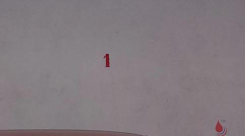 Foto 5 de Garatge en venda a Sant Vicena, 46, El Tancat - Mas d'en Gual, Tarragona