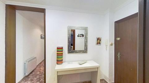 Foto 4 de Piso de alquiler en Calle Union, Santo Domigo, Alicante / Alacant