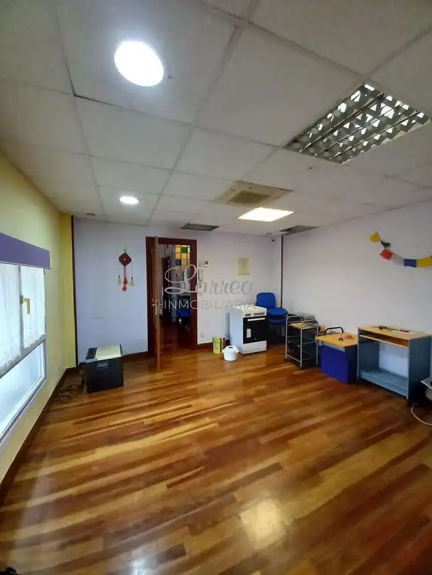 Local comercial en venda a Amorebieta-Etxano, imagen 5