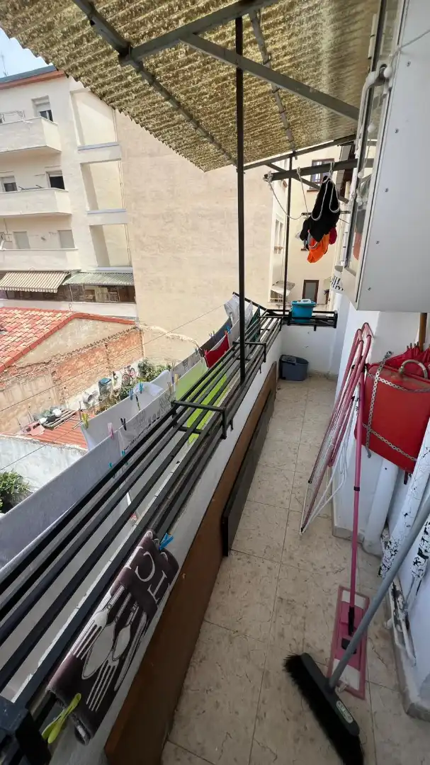 Pis en venda a Oeste, imagen 28