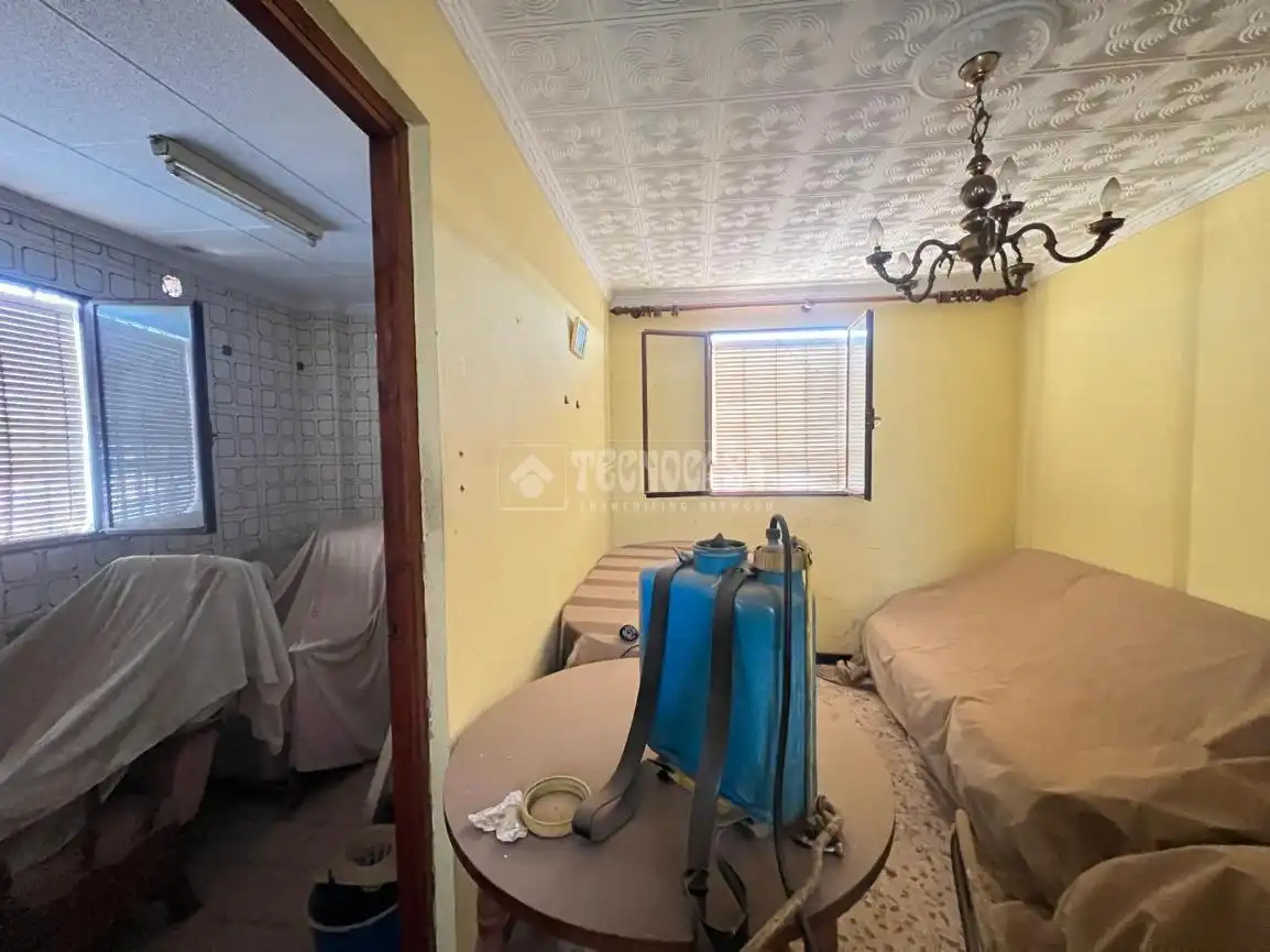 Casa rústica en venda a Puente Genil, imagen 11