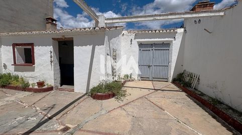 Foto 4 de Casa o chalet en venta en Pueblo, L'Eliana