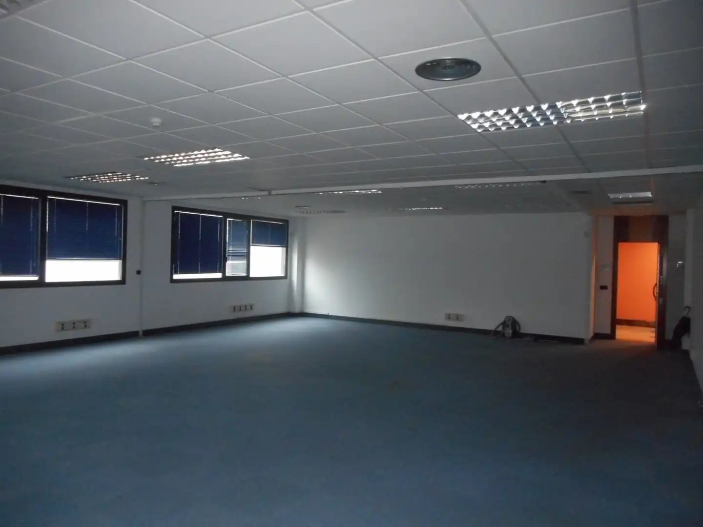Ufficio con ascensore in vendita a Avenida Amaia 2, imagen 4