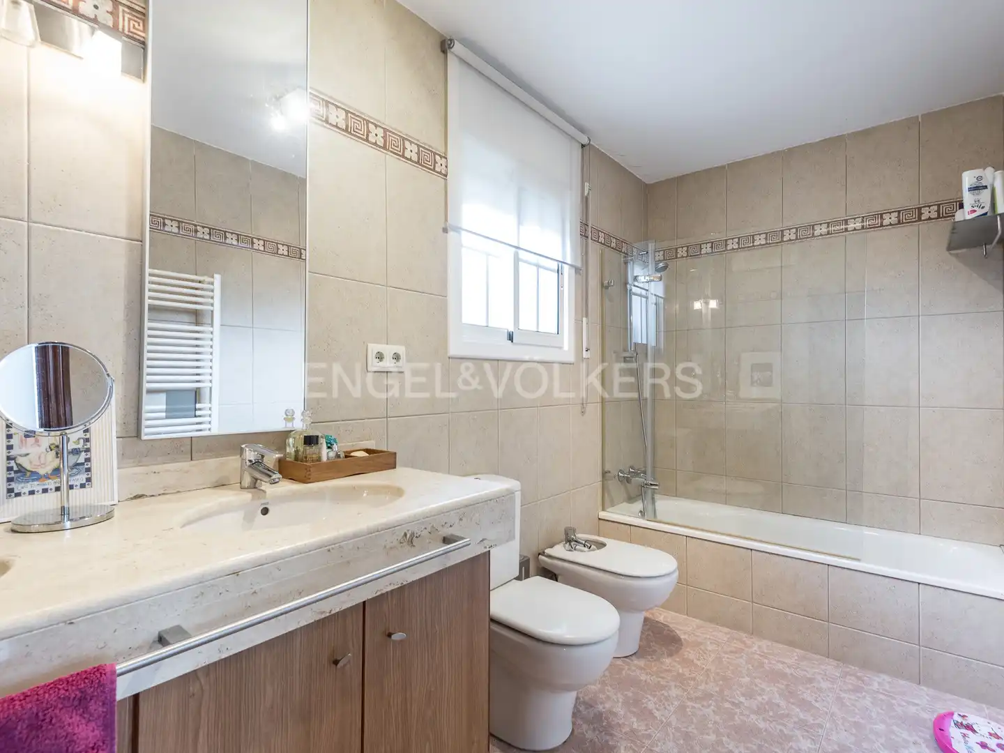 Casa con terrazza in vendita a Cervelló, imagen 4