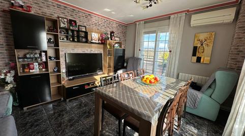 Foto 3 de Pis en venda a Casco Antiguo, Llíria