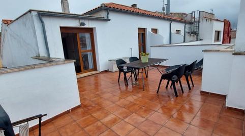 Photo 3 of Duplex to rent in Calle Encarnación, Casco Antiguo, Badajoz Capital