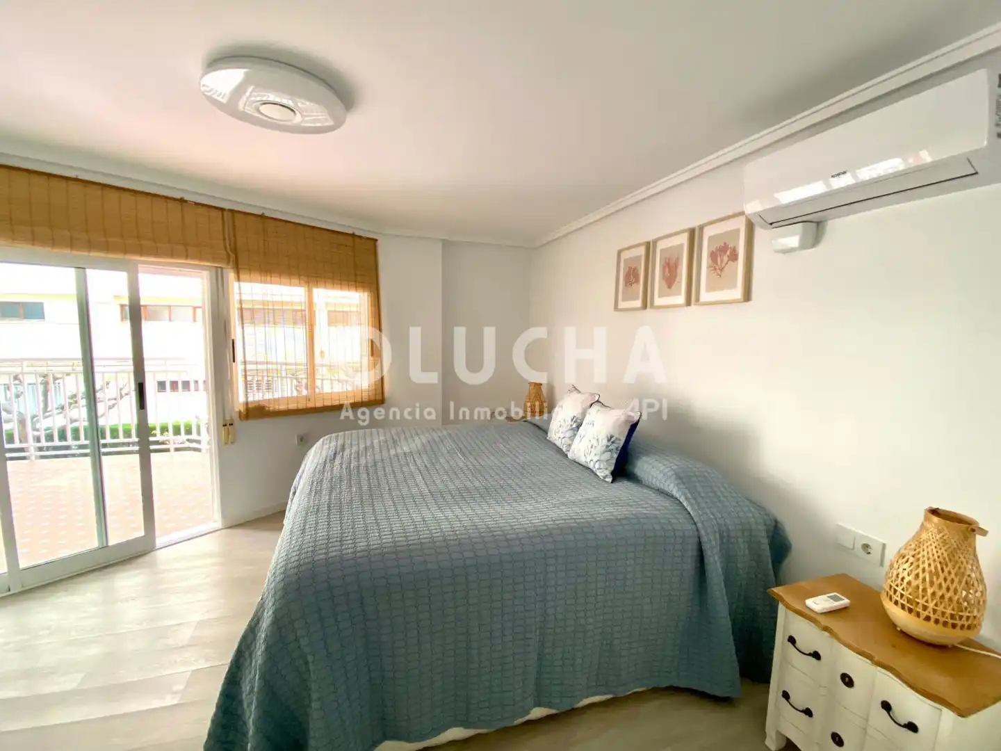 Apartment with lift for sale in Torreón - La Almadraba, imagen 17