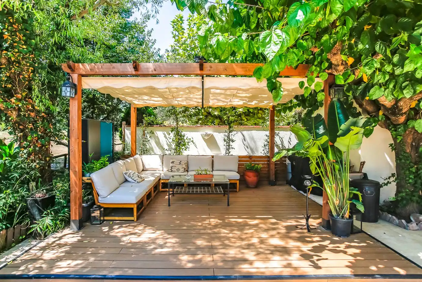 Hotel for sale in La Cellera de Ter, imagen 3