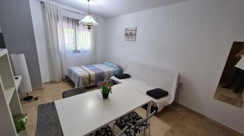 Photo 4 of Apartments for rent in Monachil pueblo, Monachil