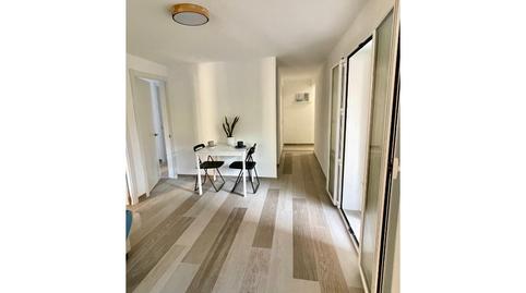 Foto 5 de Piso de alquiler en Calle Mallorca, 18, Nord, Vilanova i la Geltrú