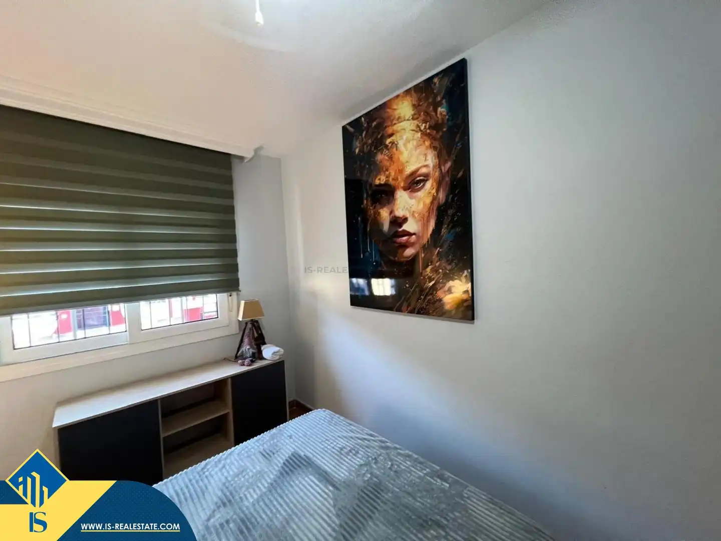 Villa con piscina in vendita a Orihuela Costa, imagen 40