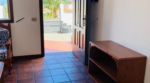 Photo 5 of House or chalet to rent in Tejina, Santa Cruz de Tenerife