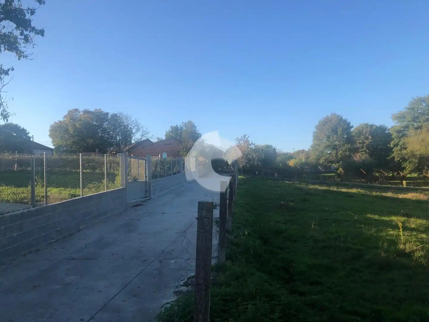 Terreni e lotti in vendita a Nogueira de Ramuín, imagen 11