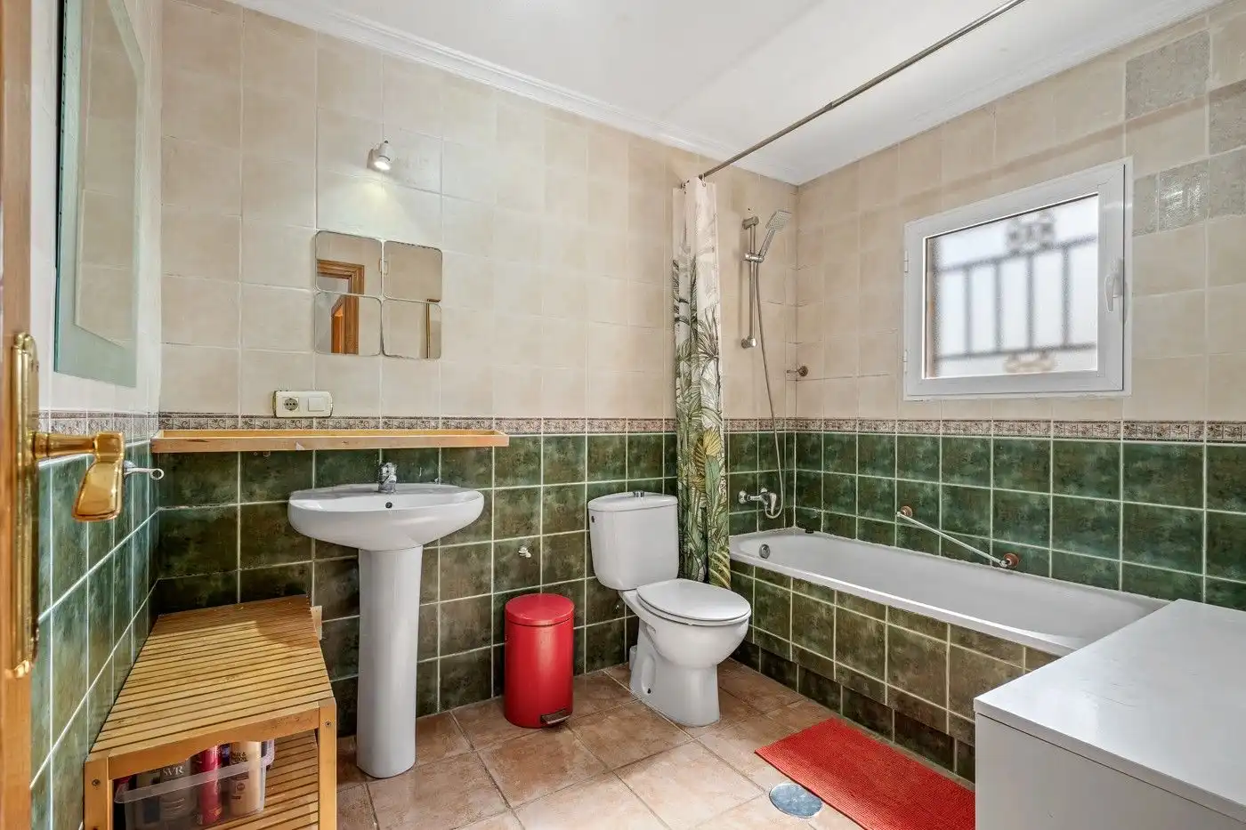 Villa avec piscine à vendre à Calle Castillo de Don Juan, imagen 26