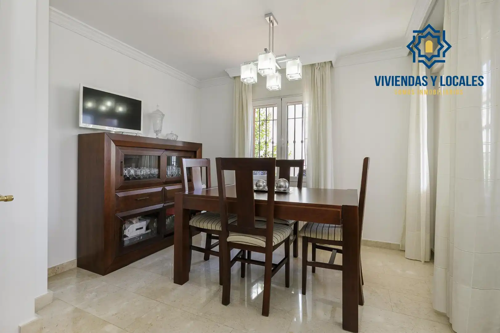 Villa con terrazza in vendita a Calle Cerro Bufón, imagen 8
