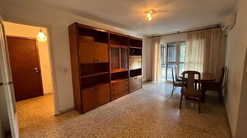 Photo 5 of Flat for sale in Del Azahin, Parque Alcosa, Sevilla Capital