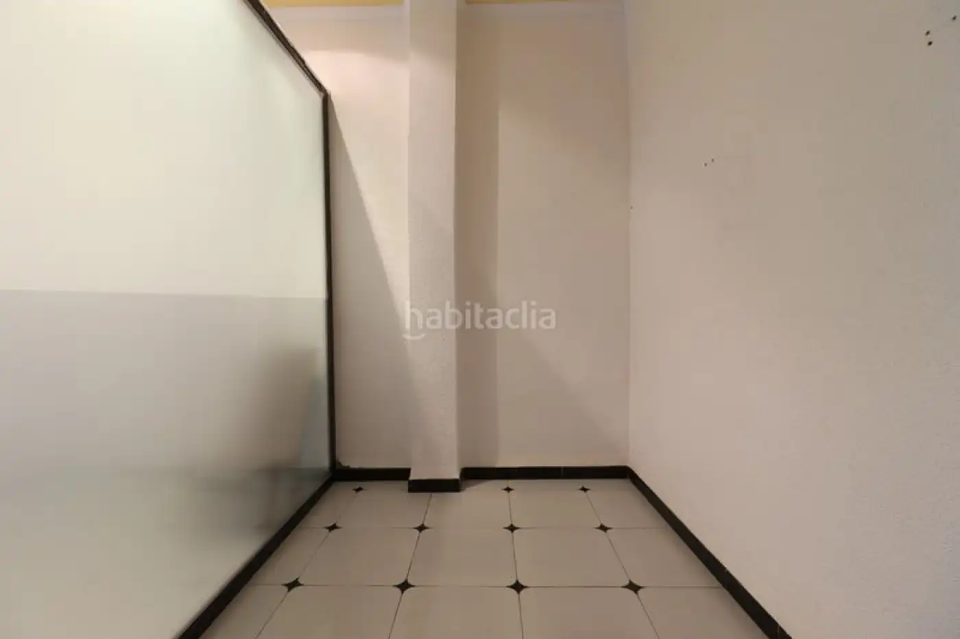Local comercial en venda a L'Alcúdia, imagen 24