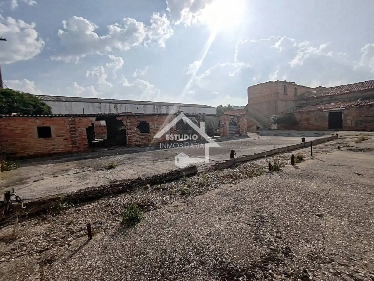 Rural land for sale in Calle El Cerradillo, imagen 21
