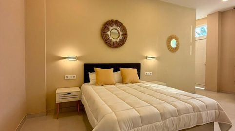 Foto 5 de Estudio en venta en Calle de Hércules, Costa del Silencio, Arona