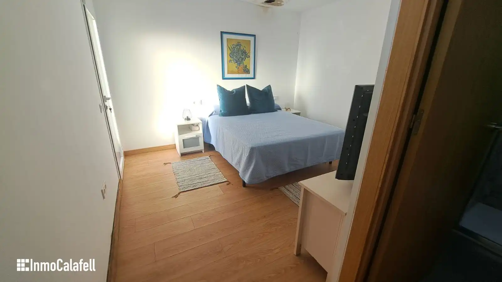 Casa pareada con piscina en venta en Dalia, imagen 51