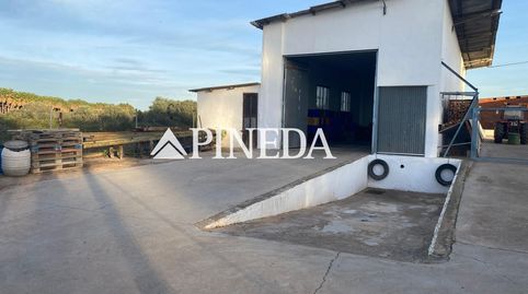 Photo 3 of Land for sale in Cantera, Playa del Puig, El Puig de Santa Maria