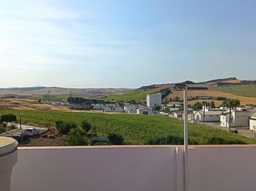 Maison à vendre à Arcos de la Frontera