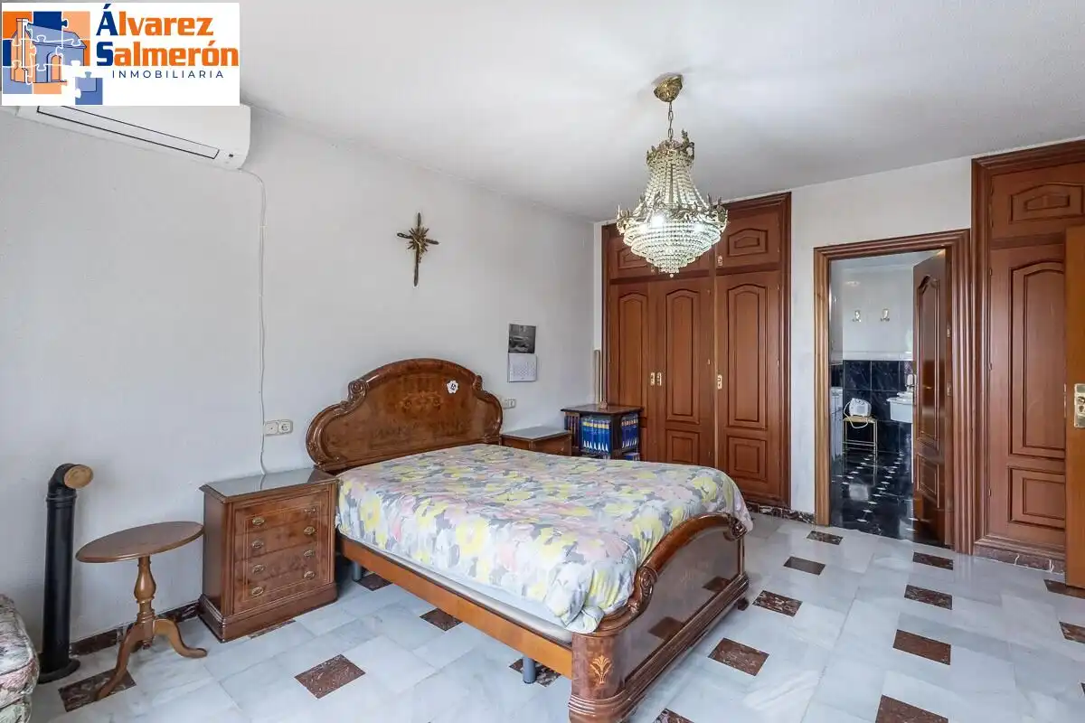 Villa mit Terrasse zum Verkauf in Calle CAMELIA, imagen 24