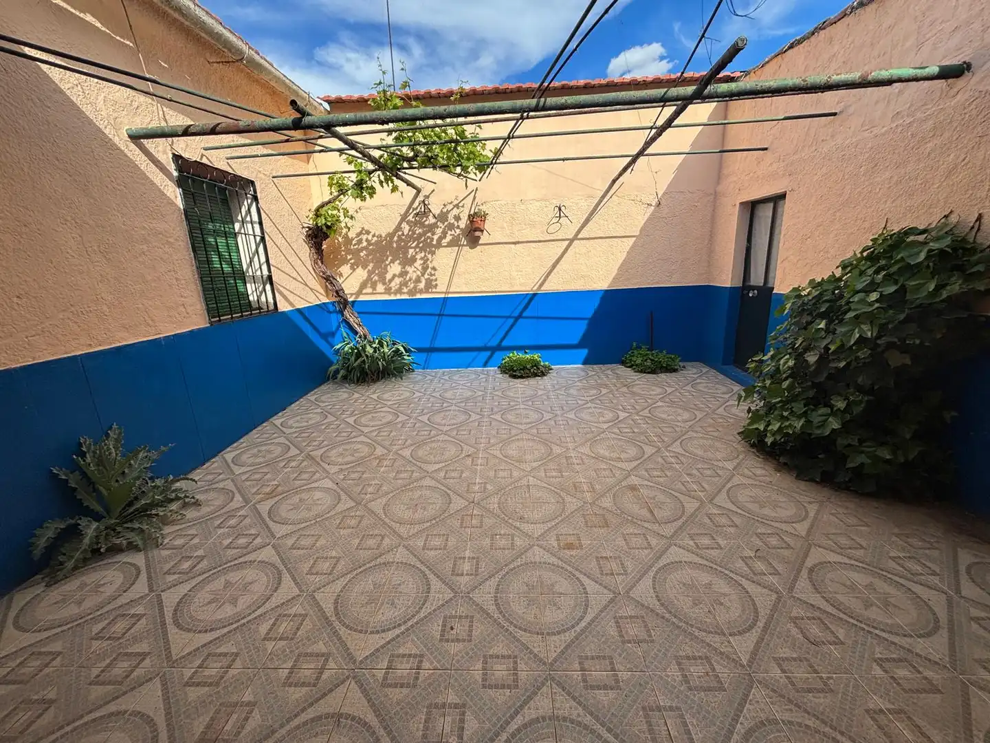 House for sale in Calle Ferrocarril, imagen 24