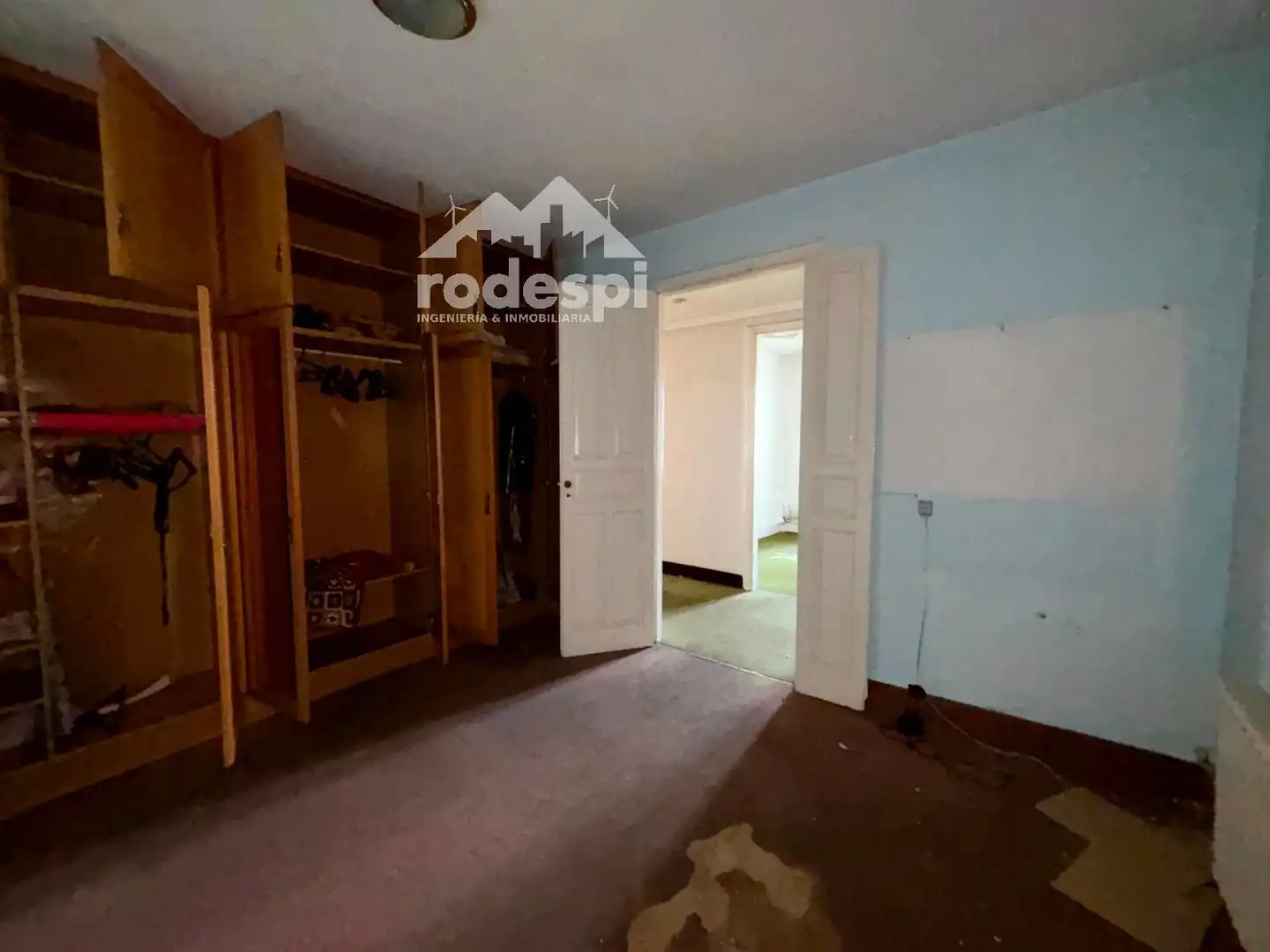 Maison à vendre à O Carballiño, imagen 43