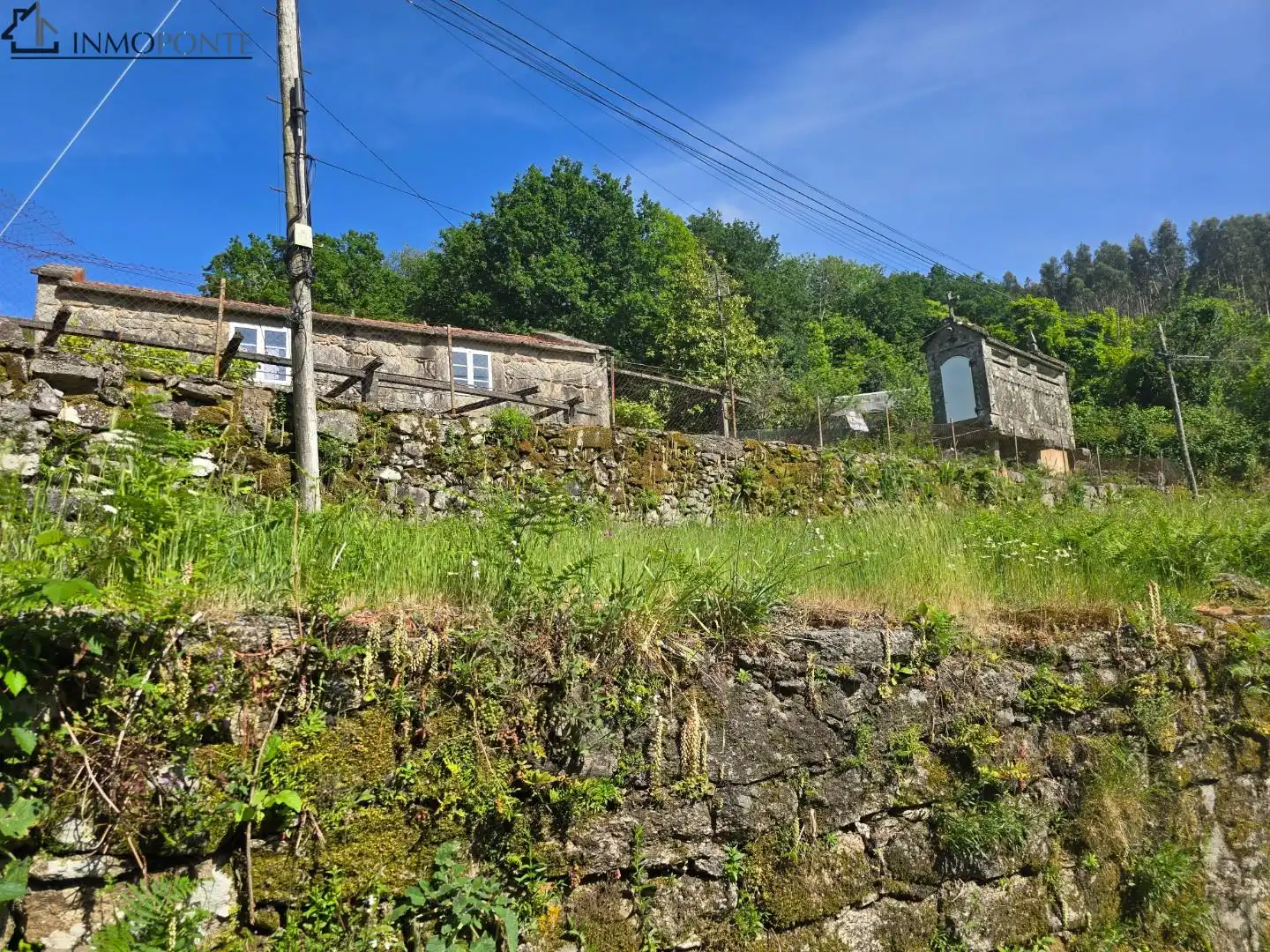 Maison à vendre à Cotobade, imagen 48