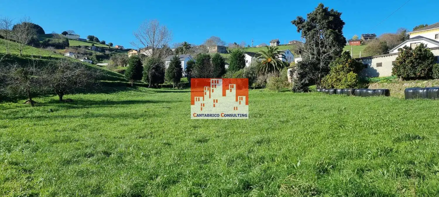 Casa in vendita a Coaña, imagen 29