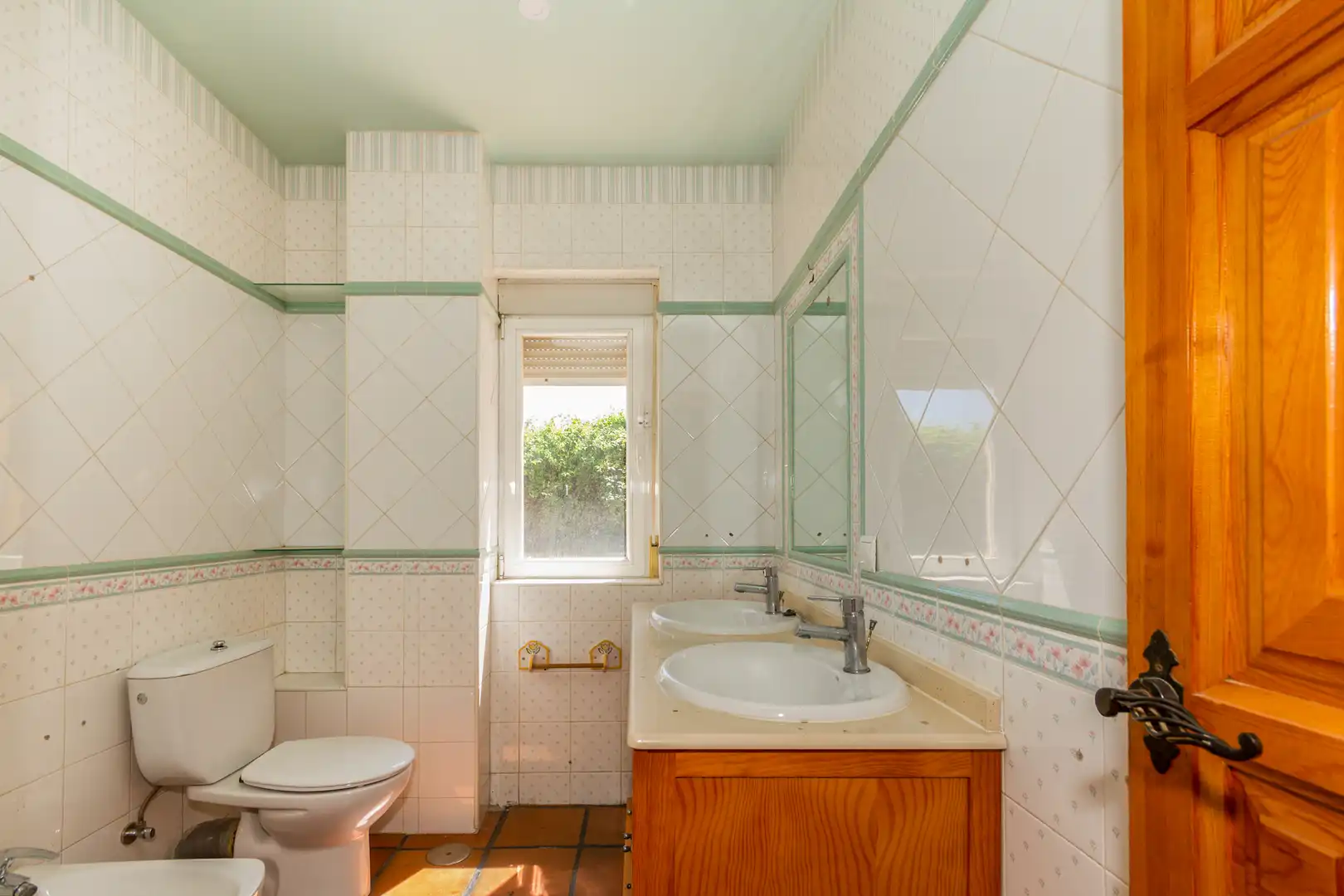 Casa o chalet en venta en C/ Fresno, Prado Norte