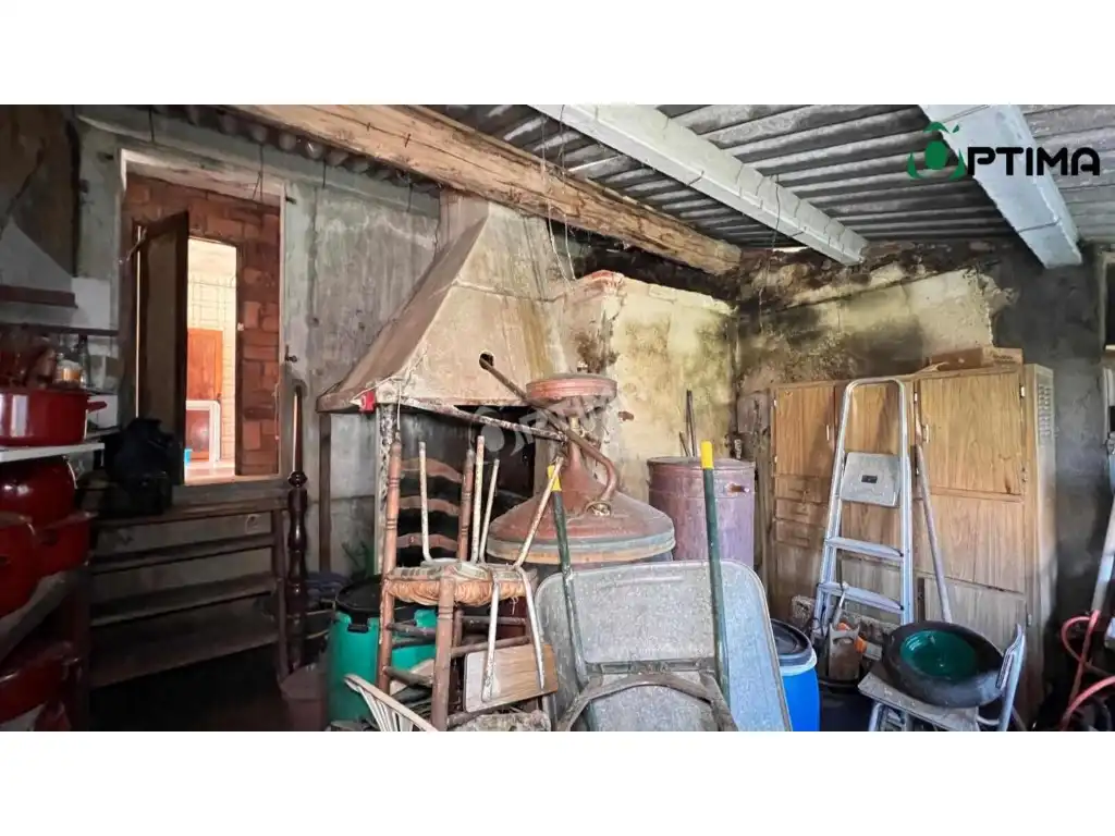 Haus zum Verkauf in Boqueixón, imagen 41