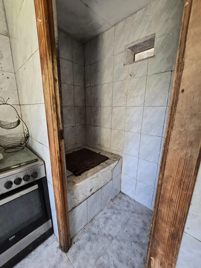 Bany de Casa o xalet en venda en Mancor de la Vall amb Terrassa, Traster i Piscina