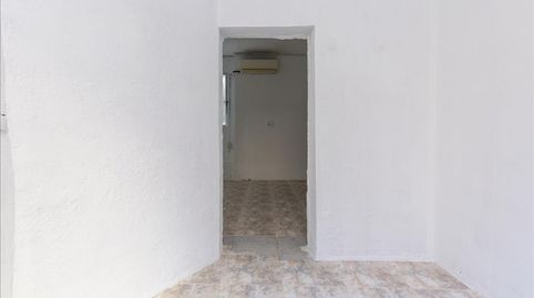 Foto 3 de Piso en venta en De las Acacias, Acacias, Madrid Capital