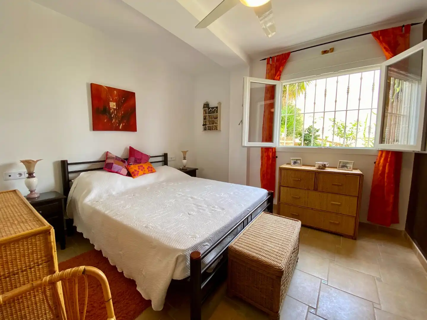 Casa amb terrassa en venda a Almoradí, imagen 42