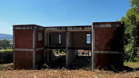 Photo 3 of House or chalet for sale in Fene, A Coruña