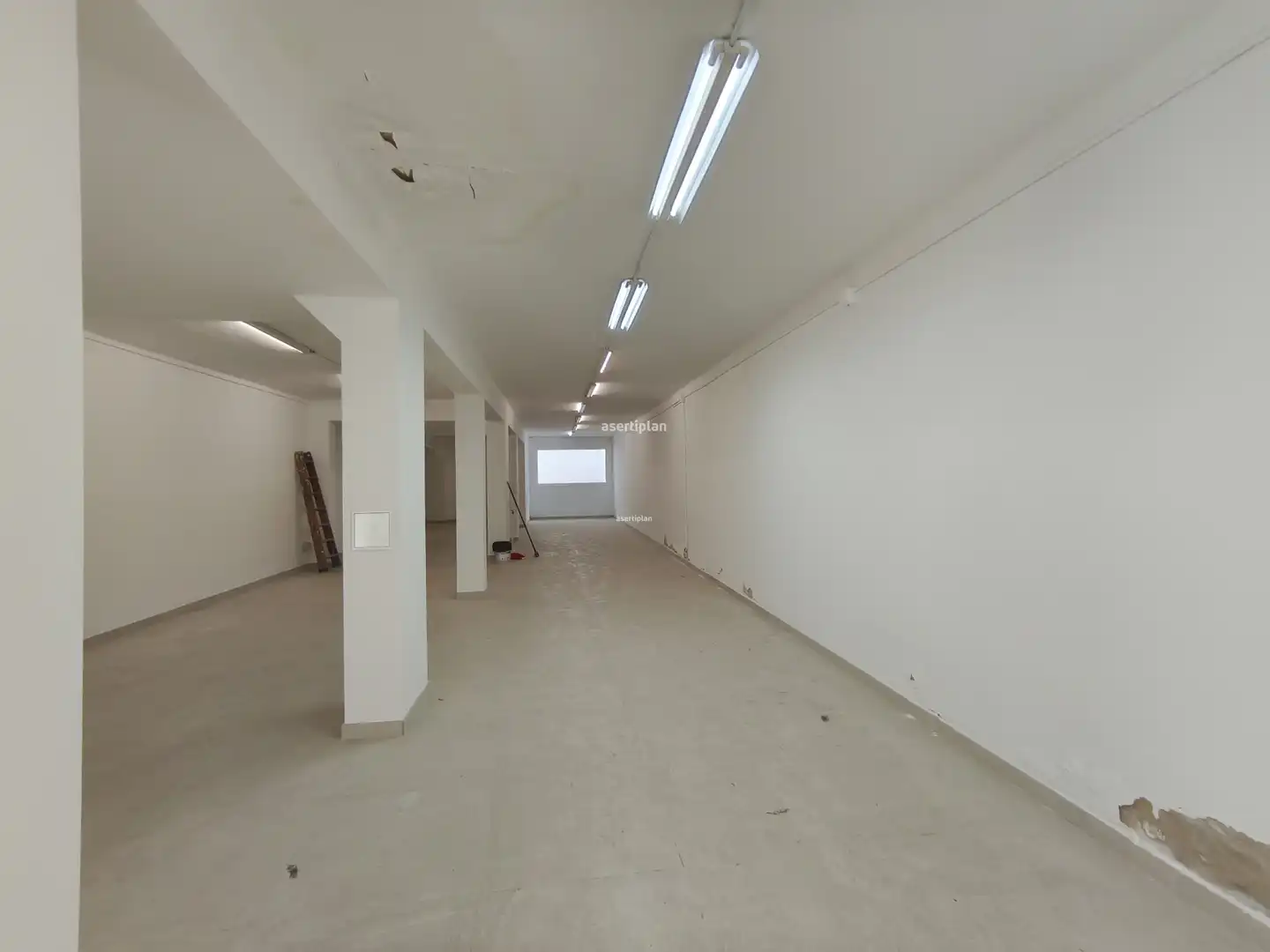 Local comercial de lloguer a Carrer Miquel Biada, imagen 25