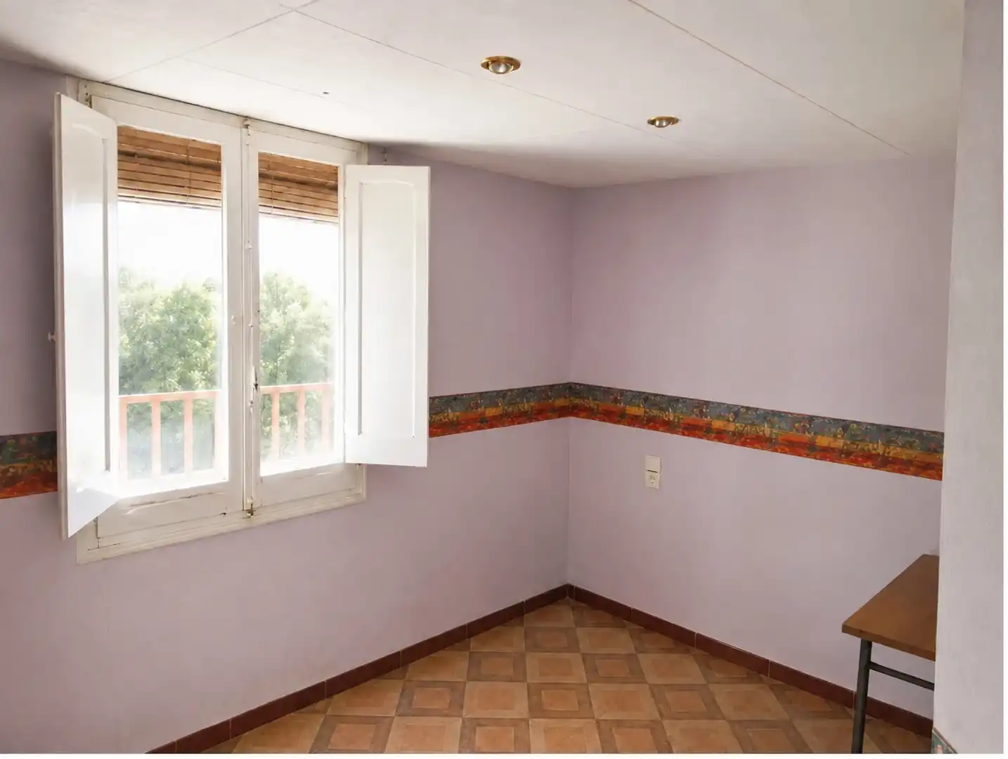 Casa a schiera con terrazza in vendita a Calle Barranco 13, imagen 3