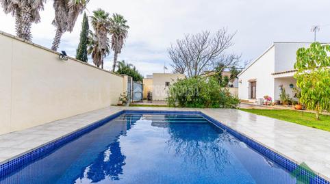 Foto 2 de Finca rústica en venda a Conil, Conil de la Frontera