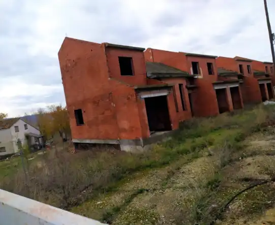 Misto residenziale in vendita a Solana 7A, imagen 8