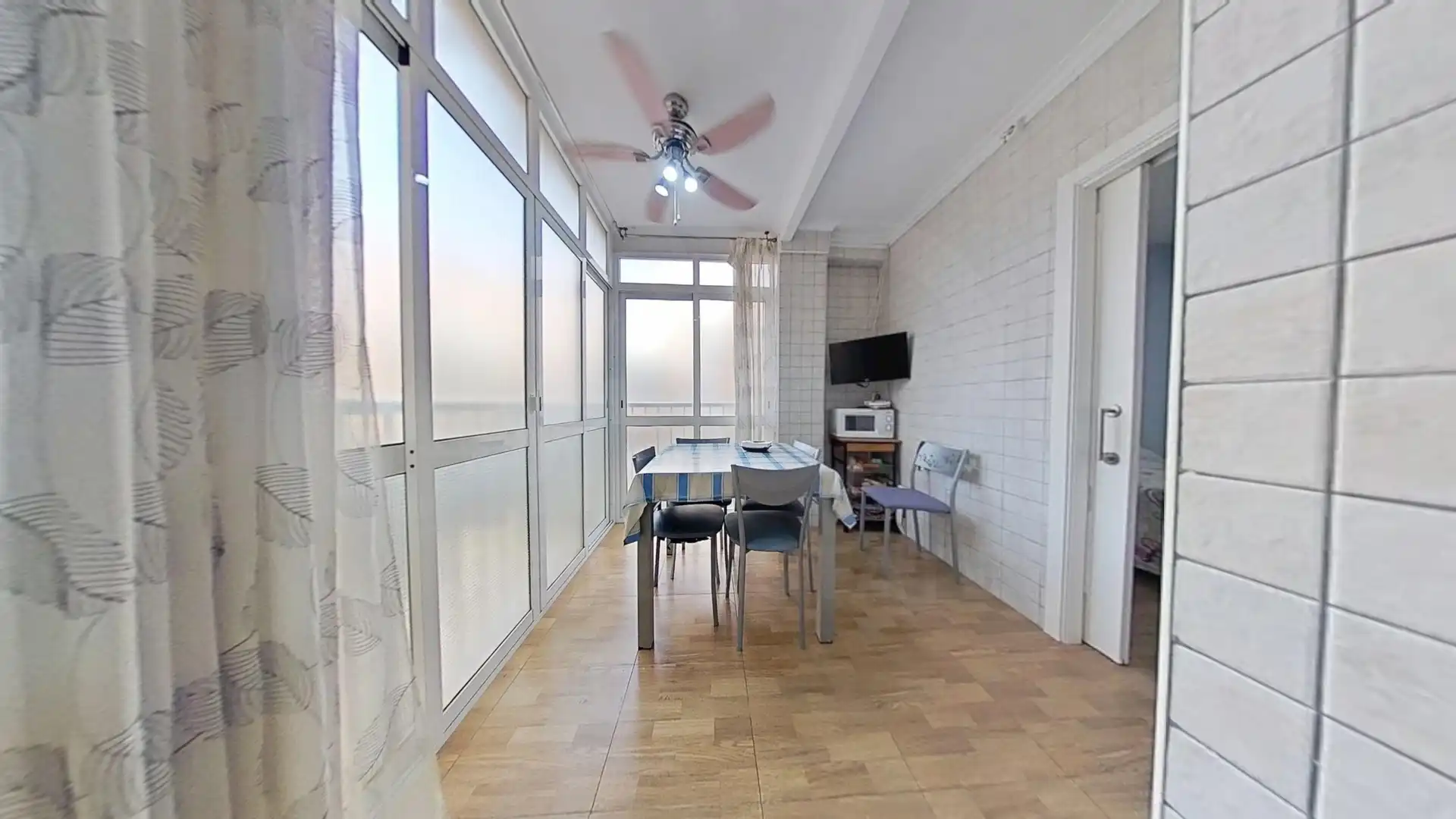 Flat for sale in Santa Pola ciudad, imagen 8