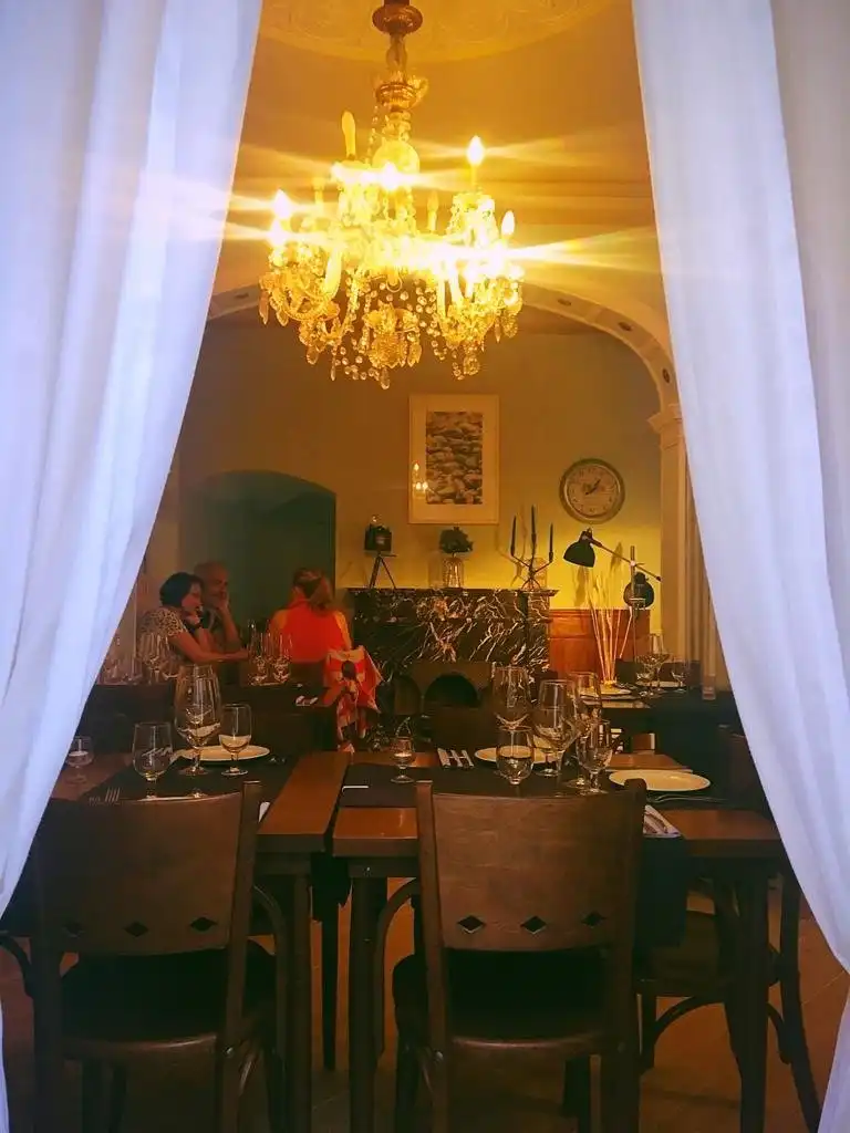 Maison à vendre à Felanitx Poble, imagen 8