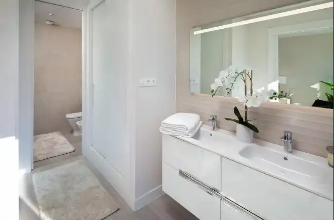 Casa in vendita a San Enrique - Guadiaro -  Pueblo Nuevo, imagen 13