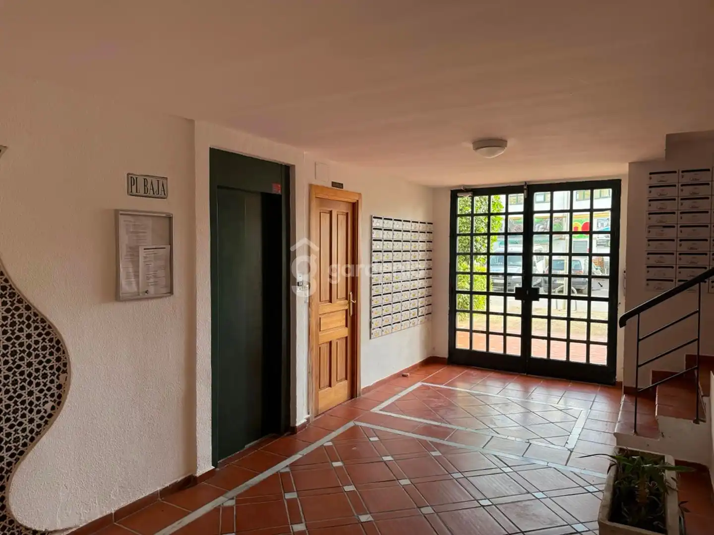 Piso en venta en Apartaclub La Barrosa, Los Gallos