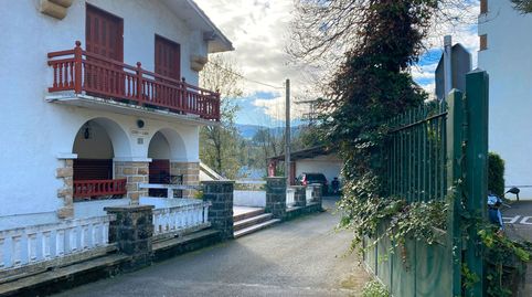 Foto 4 de Pis en venda a Zarautz, Gipuzkoa