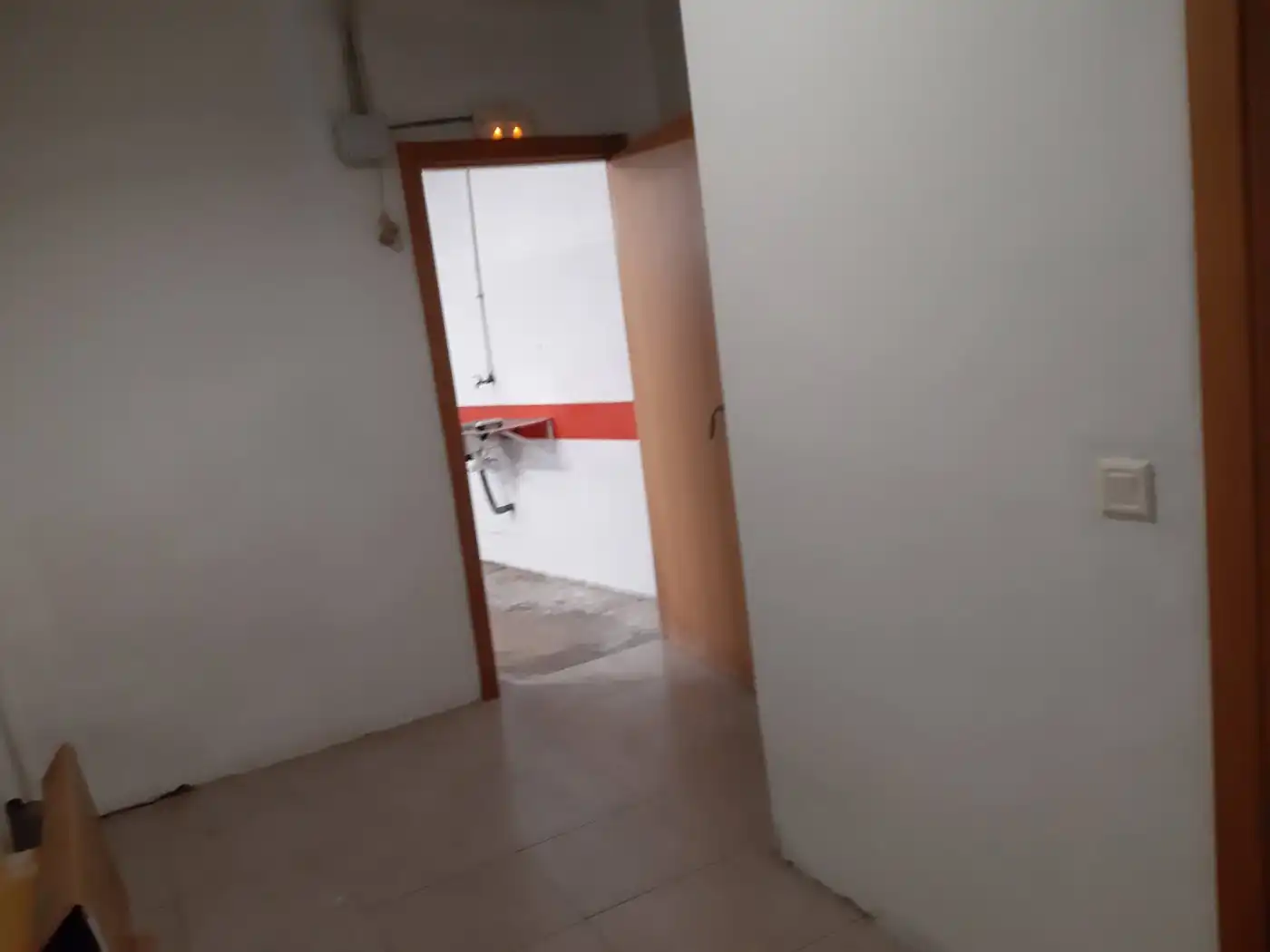 Local comercial en venda a Cardenal Benlloch, imagen 15