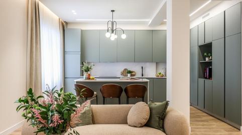 Photo 2 of Flat for sale in Ibiza de Madrid, Madrid