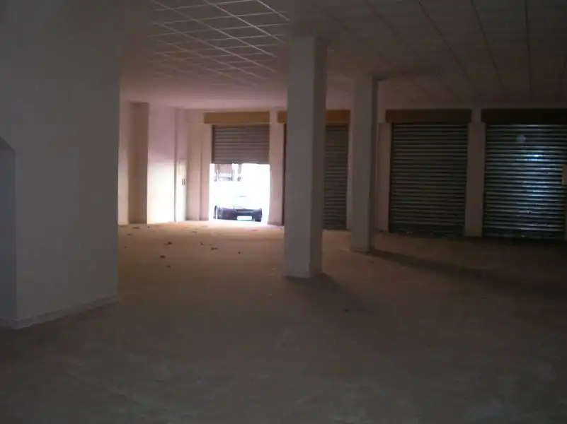 Business premises to rent in Elche ciudad, imagen 2